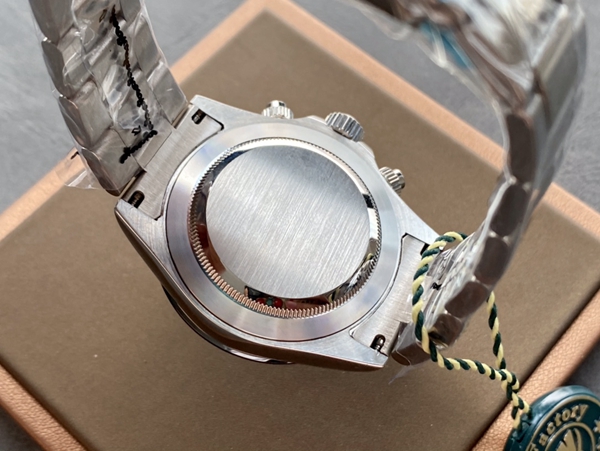 激安ロレックス素材ディテール